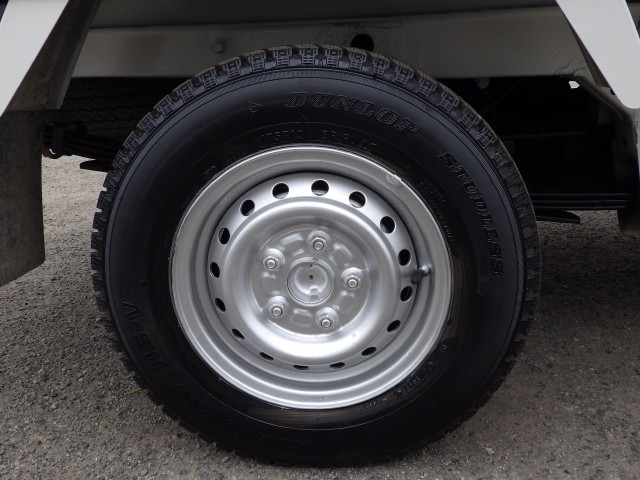 トヨタ タウンエース 小型 平ボディ ABF-S402U(104071) 28枚目