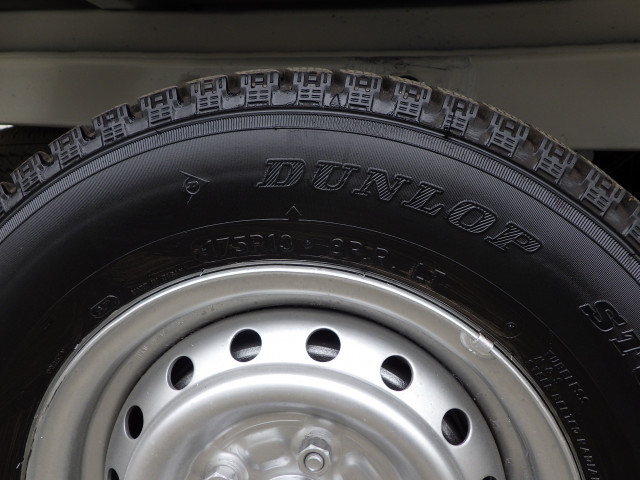 トヨタ タウンエース 小型 平ボディ ABF-S402U(104071) 29枚目