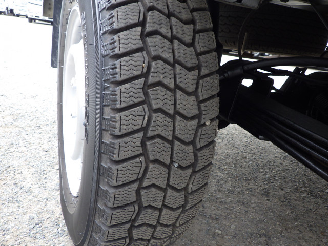 トヨタ タウンエース 小型 平ボディ ABF-S402U(104071) 30枚目