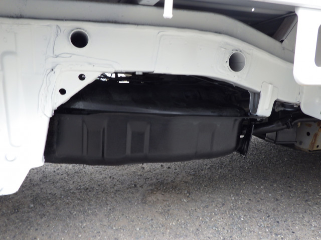 トヨタ タウンエース 小型 平ボディ ABF-S402U(104071) 32枚目