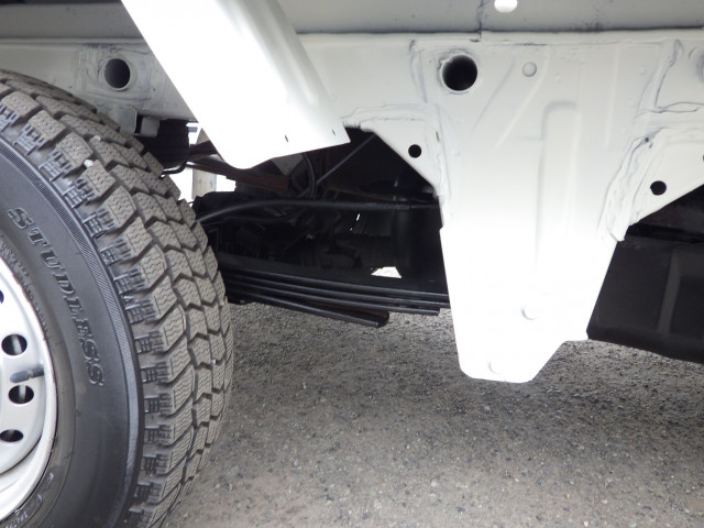 トヨタ タウンエース 小型 平ボディ ABF-S402U(104071) 33枚目