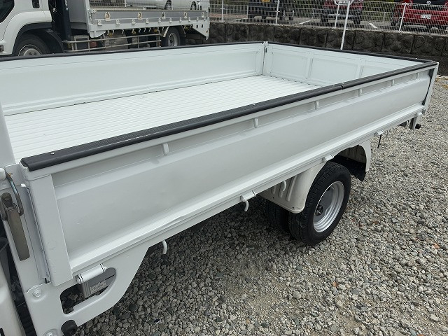 日産自動車 バネット 小型 平ボディ GC-SK82TN(104070) 43枚目