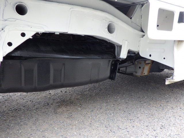 トヨタ タウンエース 小型 平ボディ ABF-S402U(104071) 34枚目