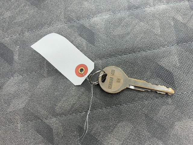 日産自動車 バネット 小型 平ボディ GC-SK82TN(104070) 45枚目