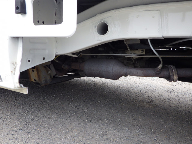 トヨタ タウンエース 小型 平ボディ ABF-S402U(104071) 36枚目