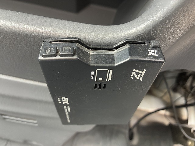 日産自動車 バネット 小型 平ボディ GC-SK82TN(104070) 46枚目