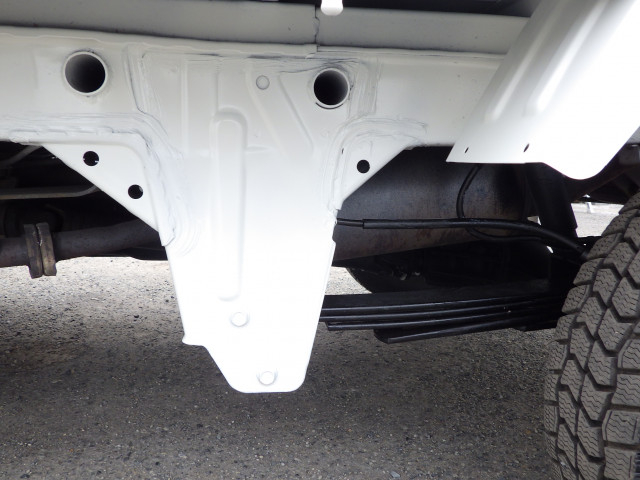 トヨタ タウンエース 小型 平ボディ ABF-S402U(104071) 37枚目