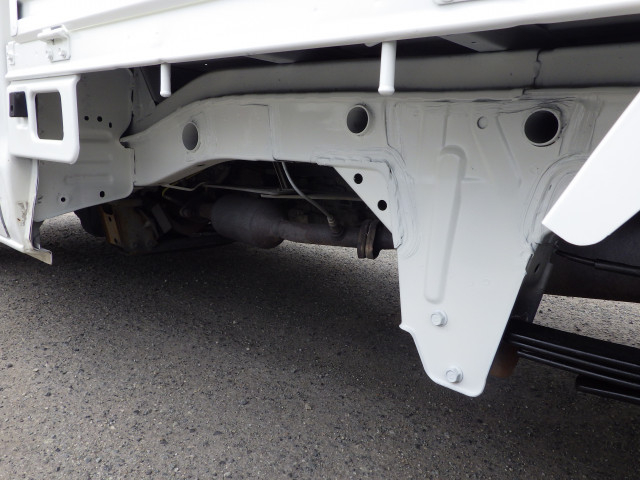 トヨタ タウンエース 小型 平ボディ ABF-S402U(104071) 38枚目