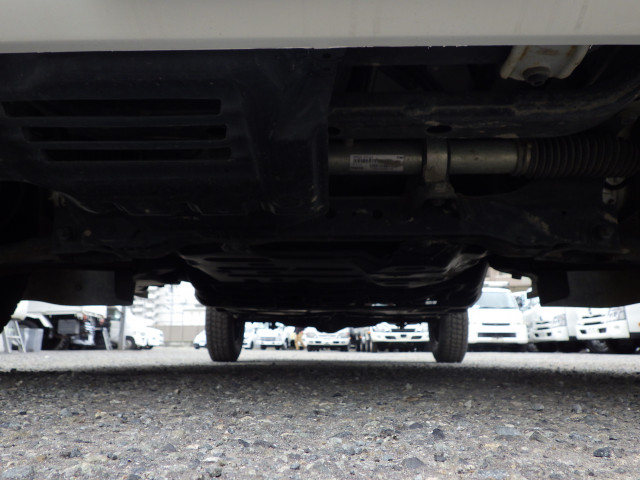 トヨタ タウンエース 小型 平ボディ ABF-S402U(104071) 43枚目