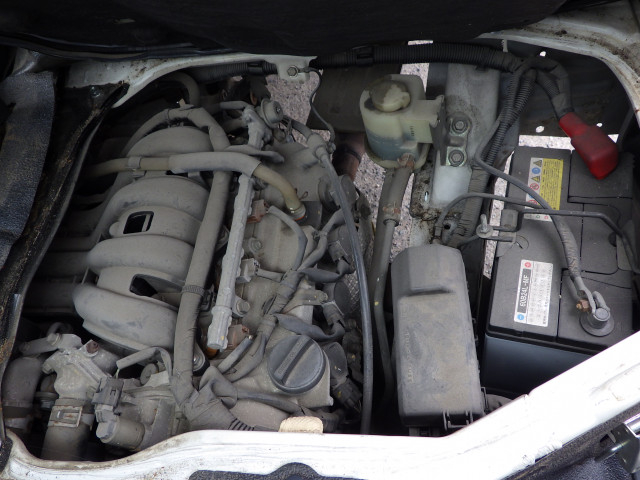 トヨタ タウンエース 小型 平ボディ ABF-S402U(104071) 46枚目