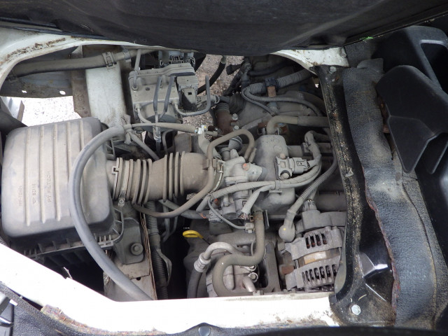 トヨタ タウンエース 小型 平ボディ ABF-S402U(104071) 48枚目