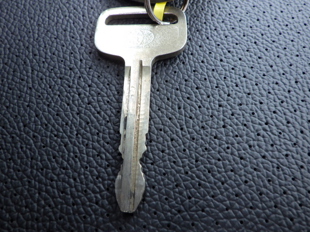 トヨタ タウンエース 小型 平ボディ ABF-S402U(104071) 49枚目