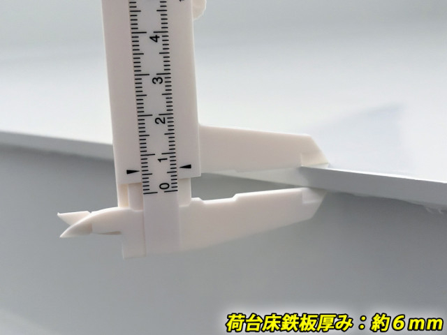 日野 レンジャー 増トン 土砂ダンプ 2KG-FE2ACA(104075) 19枚目