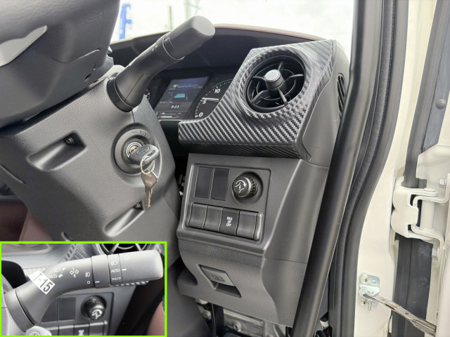 日野 レンジャー 増トン 土砂ダンプ 2KG-FE2ACA(104075) 40枚目