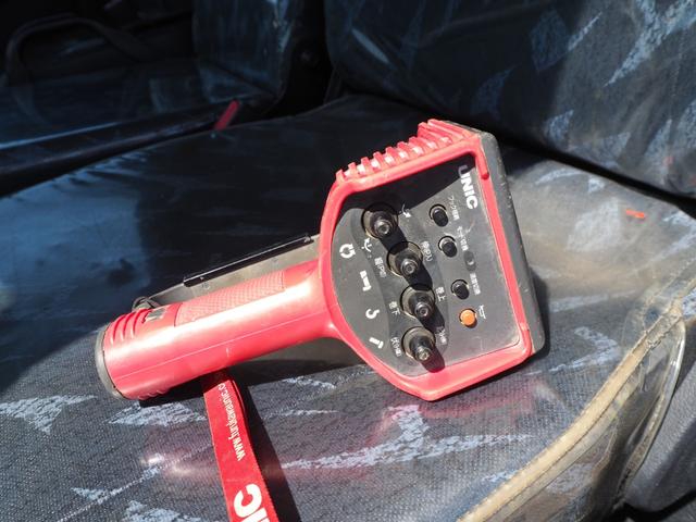 日野 レンジャー 中型 平ボディ *********(104076) 64枚目