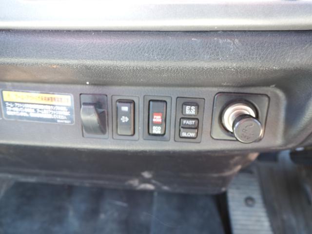 日野 レンジャー 中型 平ボディ *********(104076) 71枚目