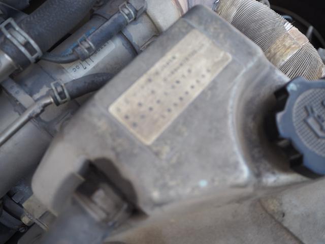 日野 レンジャー 中型 平ボディ *********(104077) 59枚目