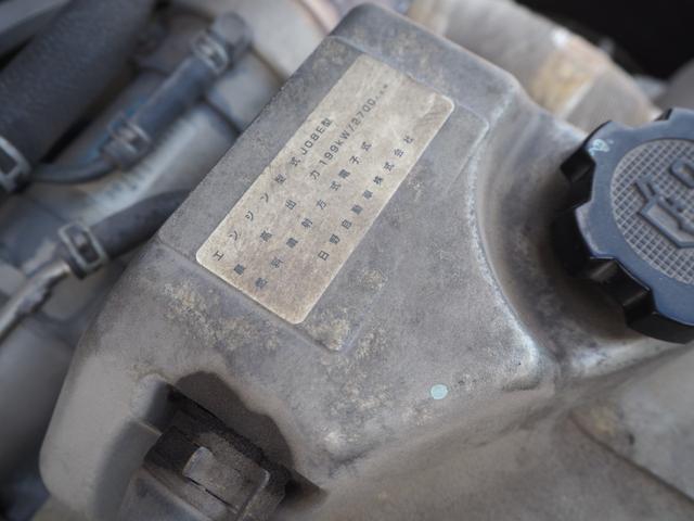 日野 レンジャー 中型 平ボディ *********(104077) 60枚目