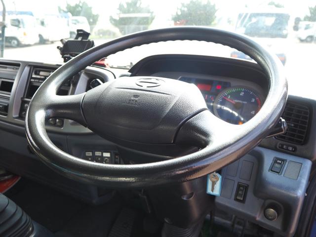 日野 レンジャー 中型 平ボディ *********(104077) 67枚目