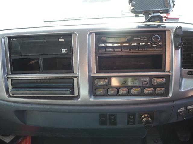 日野 レンジャー 中型 平ボディ *********(104077) 69枚目