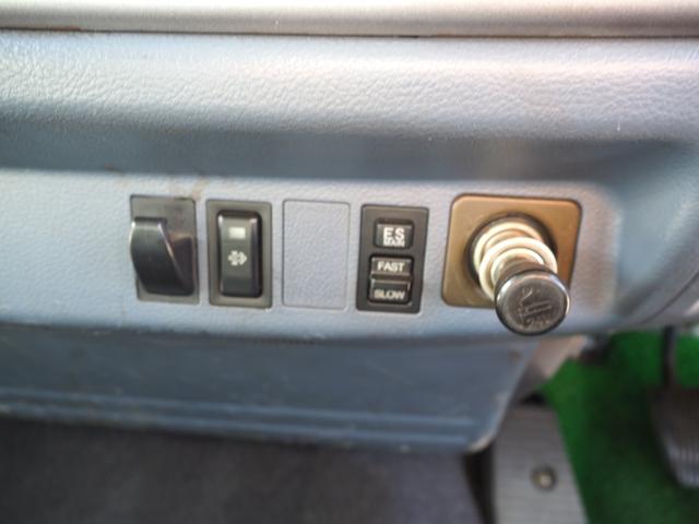 日野 レンジャー 中型 平ボディ *********(104077) 70枚目