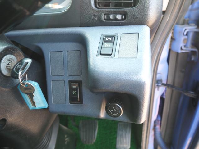 日野 レンジャー 中型 平ボディ *********(104077) 72枚目