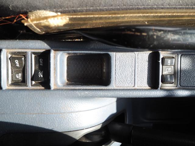 日野 レンジャー 中型 平ボディ *********(104077) 73枚目