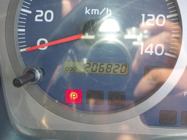 日野 レンジャー 中型 平ボディ *********(104077) 74枚目