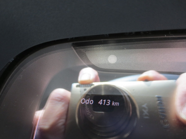 三菱ふそう キャンター 小型 平ボディ 2RG-FEB50(104079) 14枚目