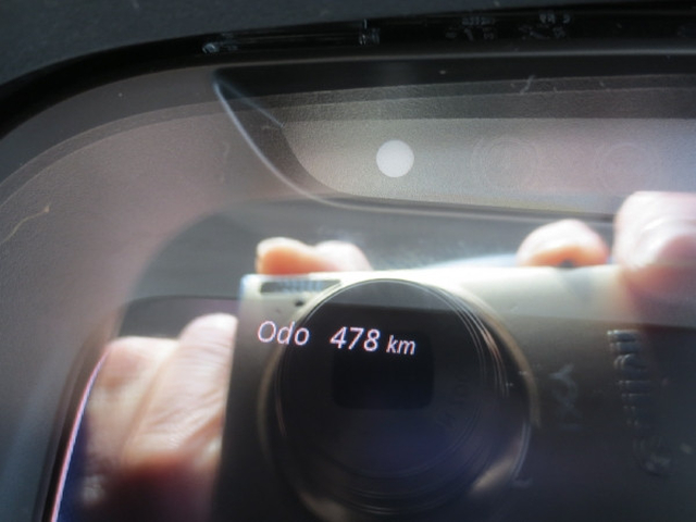 Mitsubishi Fuso canter Small Flat body 2RG-FEB50(104081) 14枚目