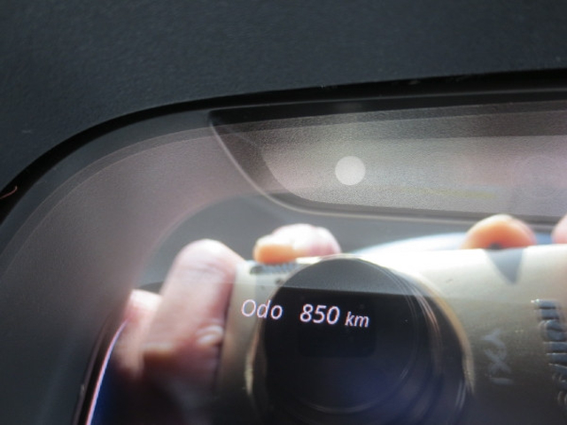 Mitsubishi Fuso canter Small Packer compress trucks 2RG-FEAV0(104080) 22枚目