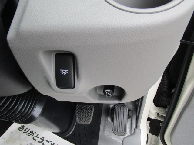 Hino dutro Small Box body 2KG-XZU710M(104082) 14枚目