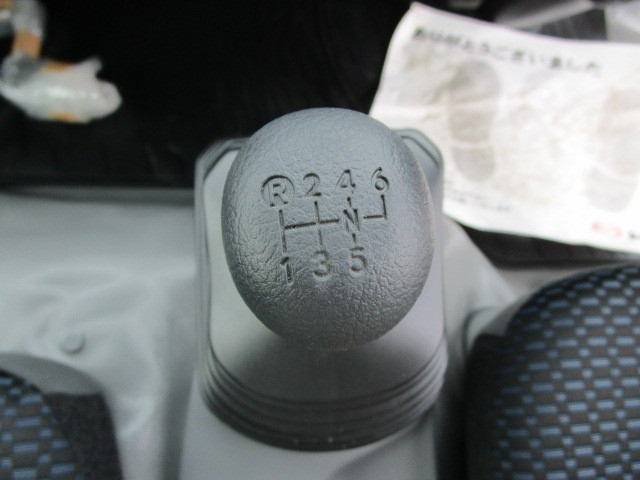 Hino dutro Small Box body 2KG-XZU710M(104082) 18枚目