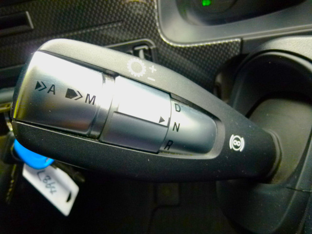 三菱ふそう スーパーグレート 大型 トラクタ 2PG-FP74HER(104083) 25枚目