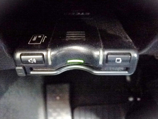 三菱ふそう スーパーグレート 大型 トラクタ 2PG-FP74HER(104083) 28枚目