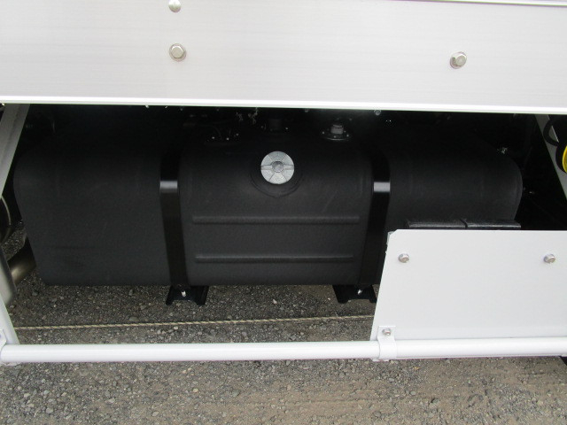 Hino dutro Small Box body 2KG-XZU710M(104082) 45枚目