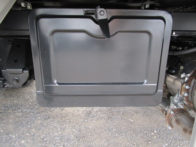 Hino dutro Small Box body 2KG-XZU710M(104082) 46枚目