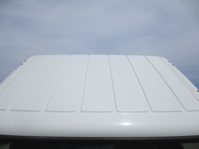 三菱ふそう キャンター 小型 土砂ダンプ 2RG-FBA60(104084) 18枚目