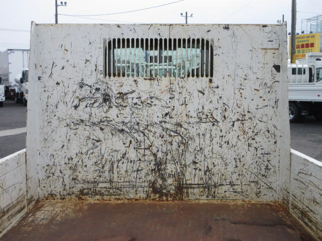 いすゞ エルフ 小型 土砂ダンプ 2RG-NKR88AT(104085) 21枚目