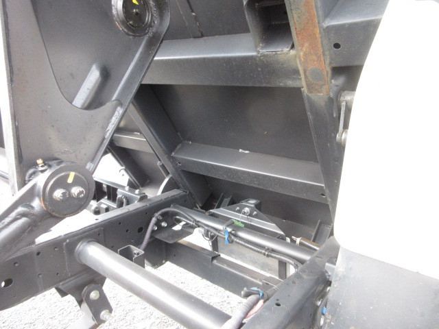 いすゞ エルフ 小型 土砂ダンプ 2RG-NKR88AT(104085) 24枚目