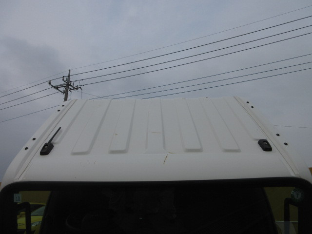 いすゞ エルフ 小型 土砂ダンプ 2RG-NKR88AT(104085) 29枚目