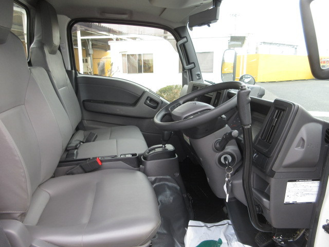 いすゞ エルフ 小型 土砂ダンプ 2RG-NKR88AT(104085) 30枚目