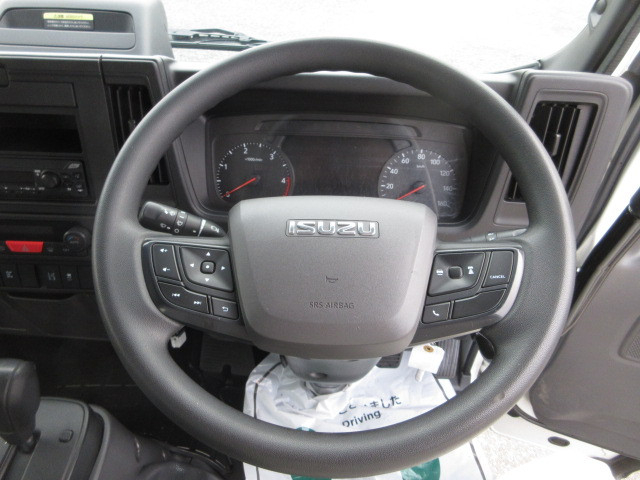いすゞ エルフ 小型 土砂ダンプ 2RG-NKR88AT(104085) 31枚目