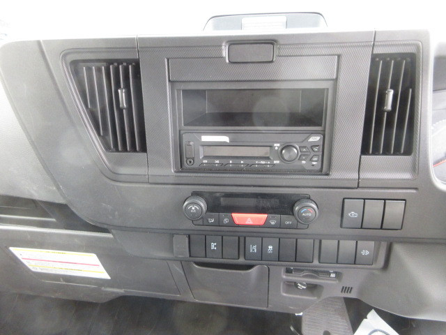 いすゞ エルフ 小型 土砂ダンプ 2RG-NKR88AT(104085) 32枚目