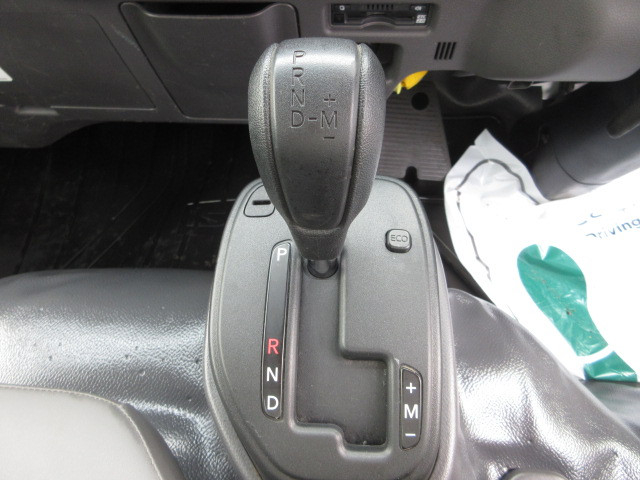 いすゞ エルフ 小型 土砂ダンプ 2RG-NKR88AT(104085) 33枚目