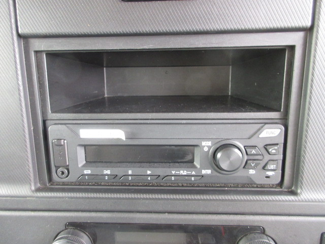 いすゞ エルフ 小型 土砂ダンプ 2RG-NKR88AT(104085) 34枚目