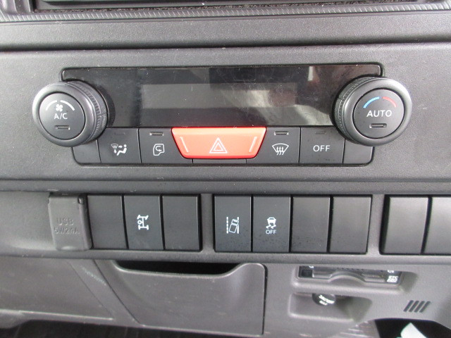 いすゞ エルフ 小型 土砂ダンプ 2RG-NKR88AT(104085) 35枚目