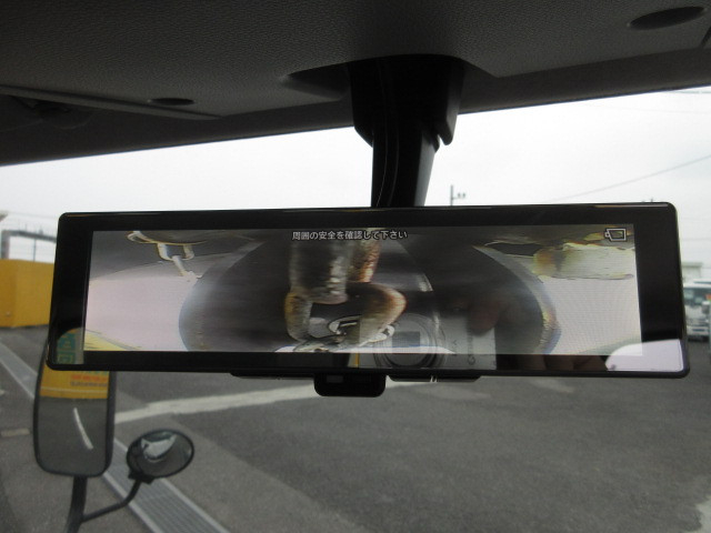 いすゞ エルフ 小型 土砂ダンプ 2RG-NKR88AT(104085) 36枚目