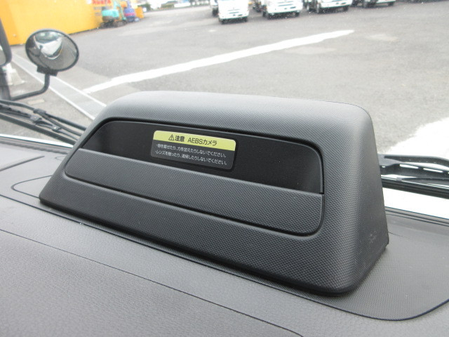 いすゞ エルフ 小型 土砂ダンプ 2RG-NKR88AT(104085) 37枚目