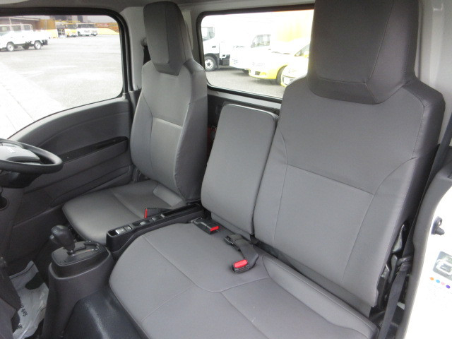 いすゞ エルフ 小型 土砂ダンプ 2RG-NKR88AT(104085) 38枚目